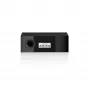 Центральный канал Bowers & Wilkins HTM72 S3 (Glossy Black)